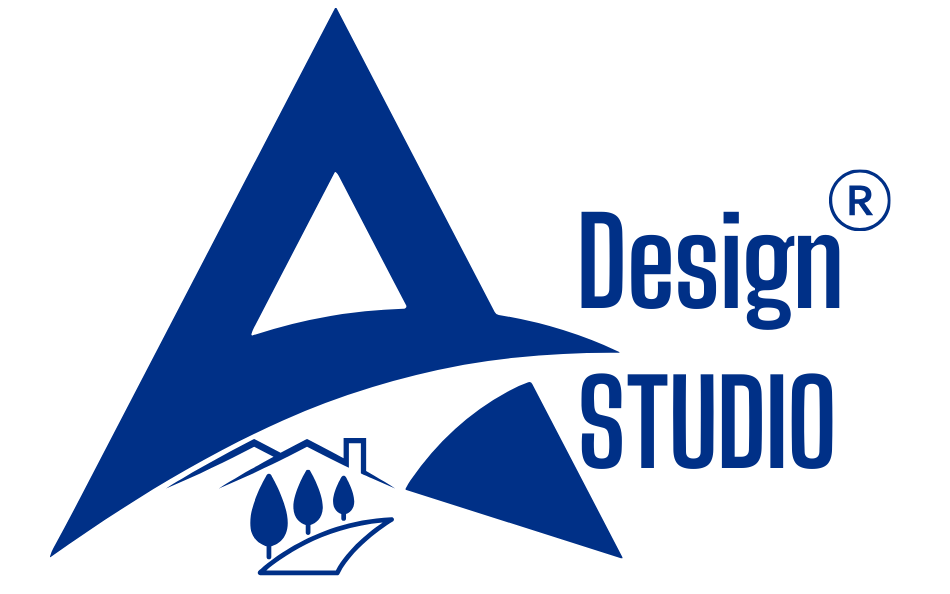 AA Design Studio