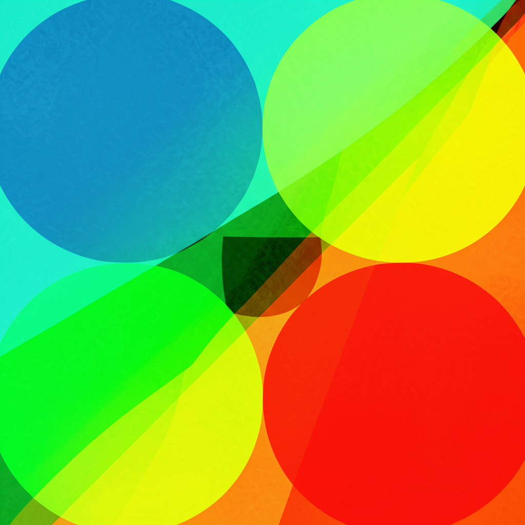 Twinmotion