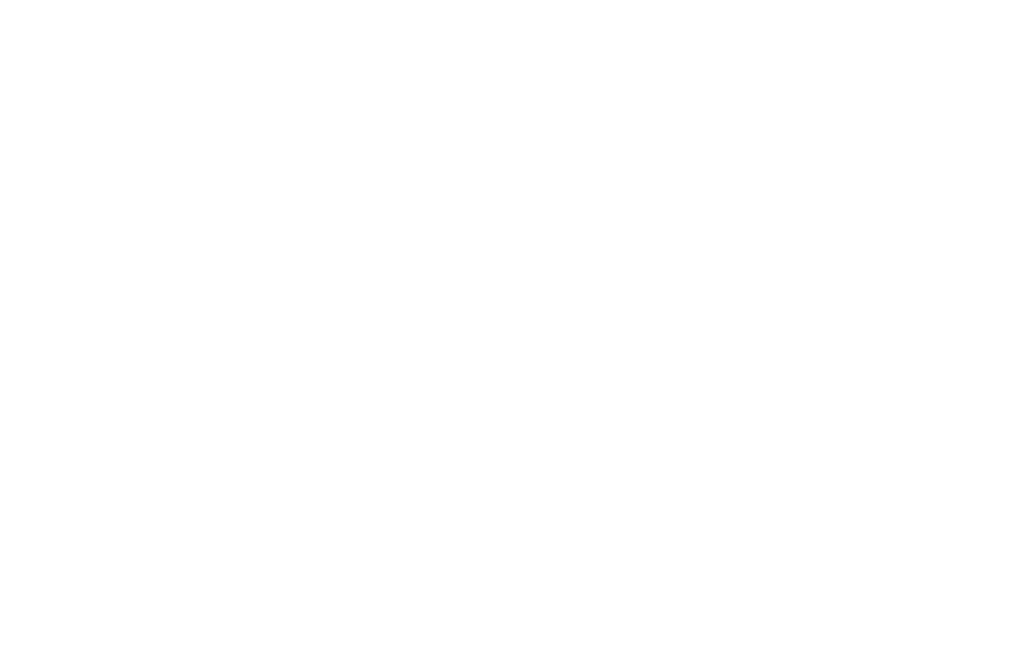 AA Design Studio